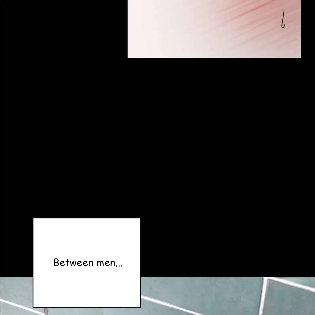 Overclock Chapter 50, page 8