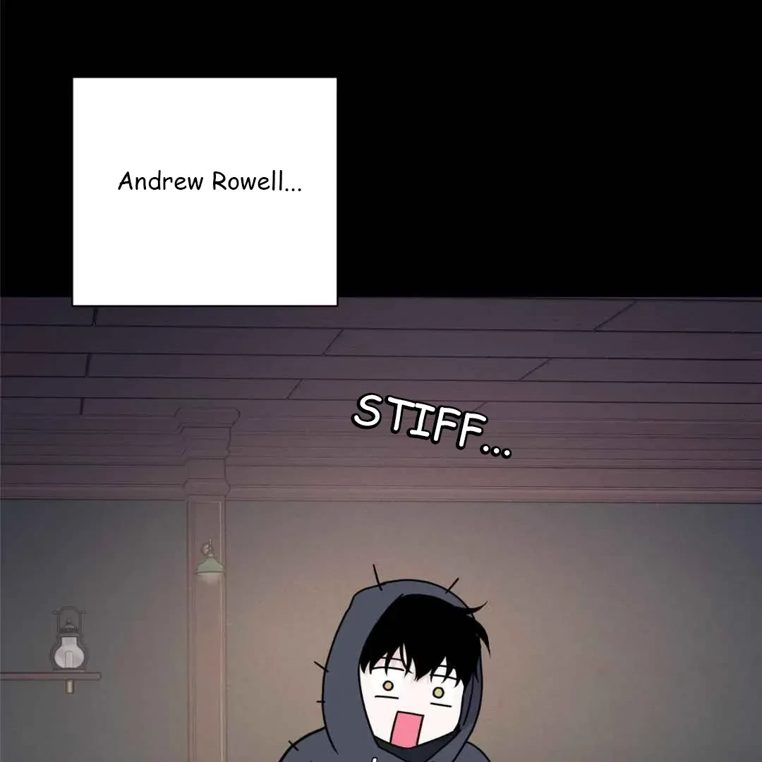 Overclock Chapter 50, page 80