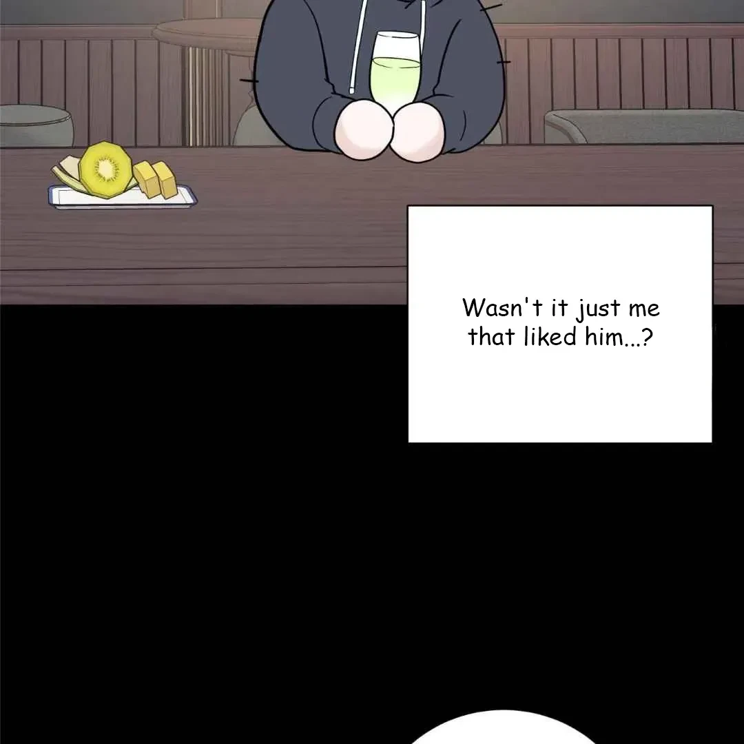 Overclock Chapter 50, page 81