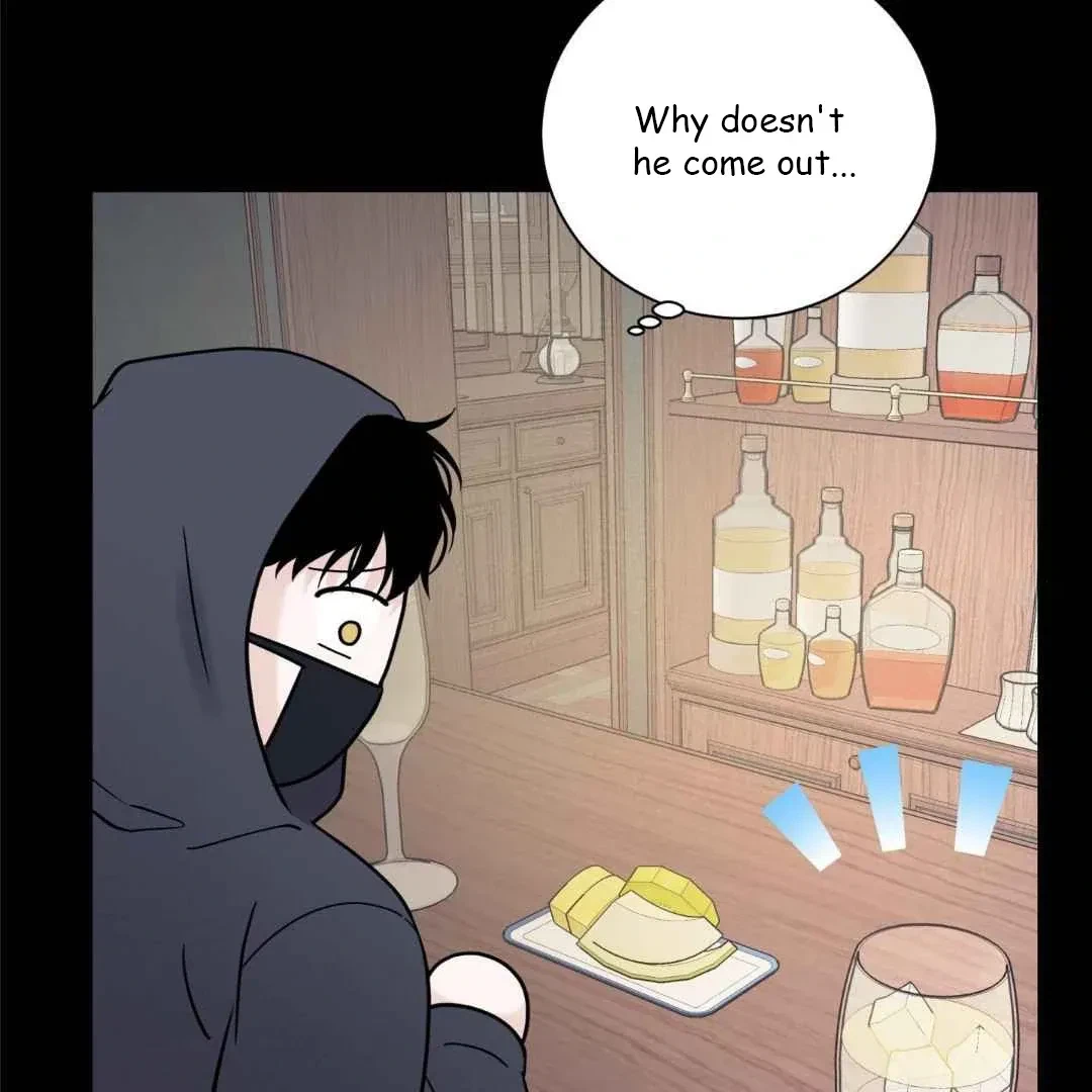Overclock Chapter 50, page 82