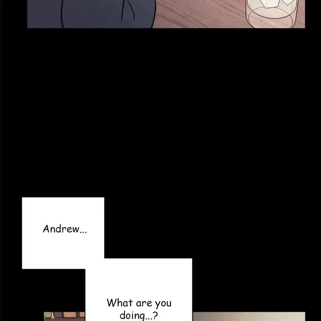 Overclock Chapter 50, page 83