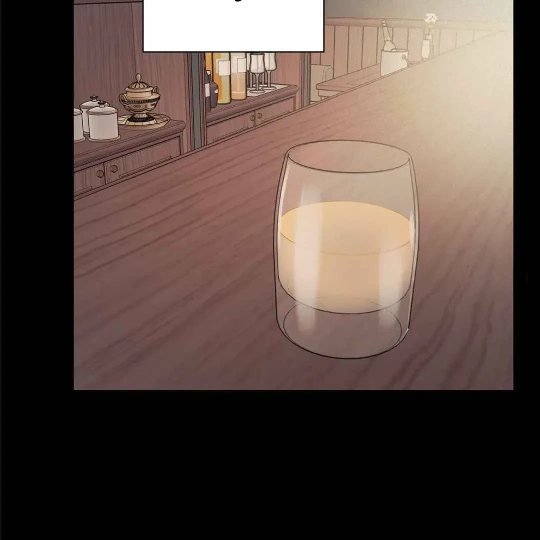 Overclock Chapter 50, page 84
