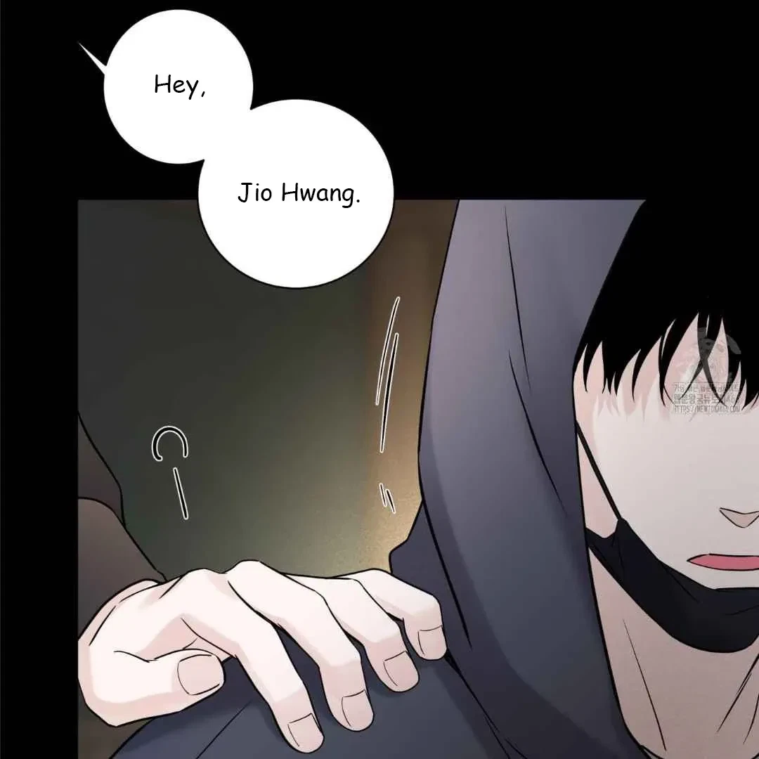 Overclock Chapter 50, page 85