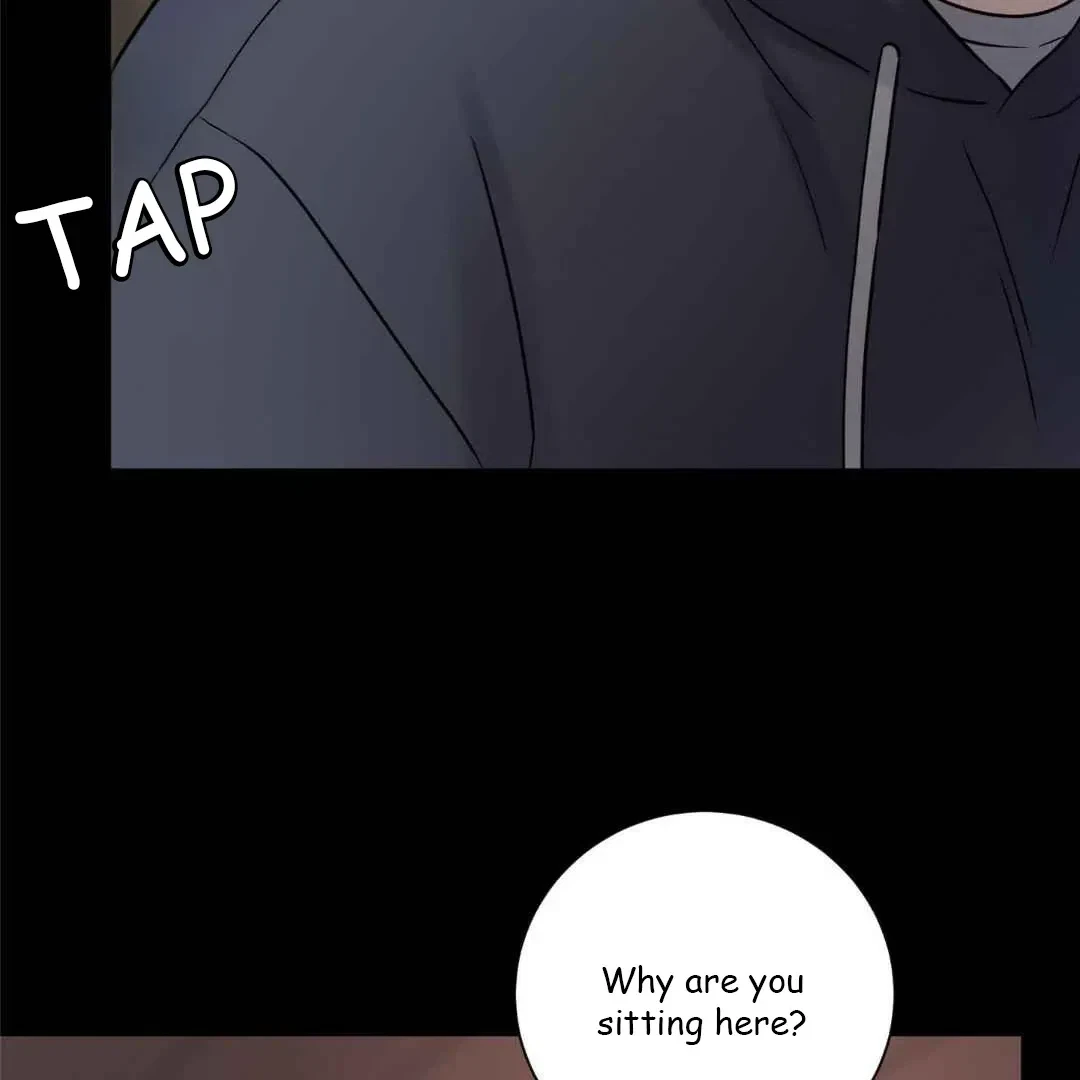 Overclock Chapter 50, page 86