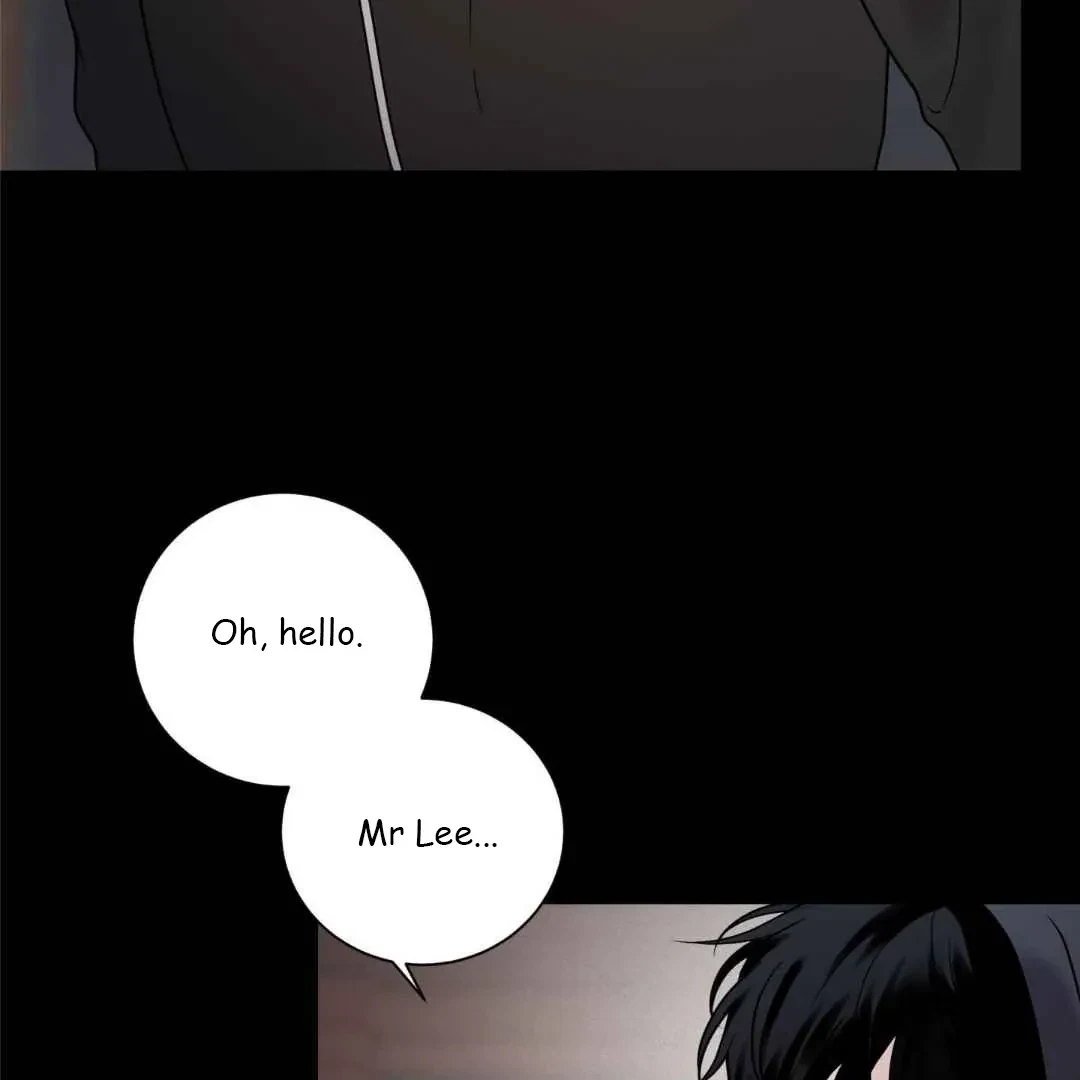 Overclock Chapter 50, page 88