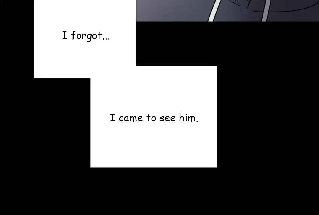 Overclock Chapter 50, page 90