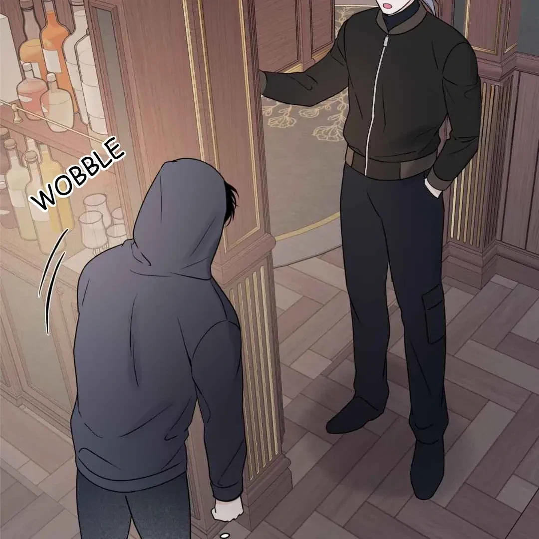 Overclock Chapter 50, page 92