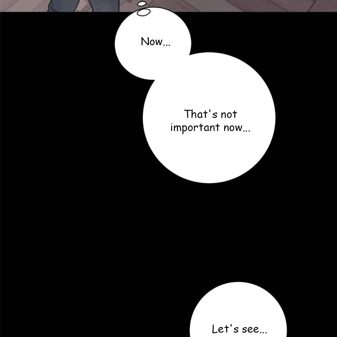 Overclock Chapter 50, page 93
