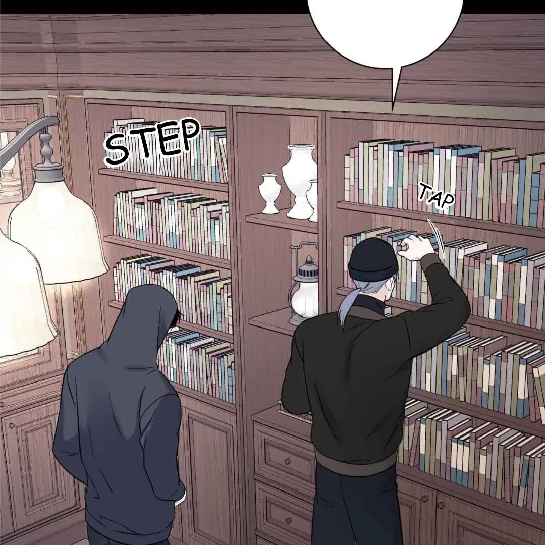 Overclock Chapter 50, page 94