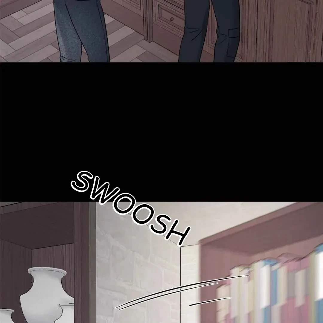 Overclock Chapter 50, page 95
