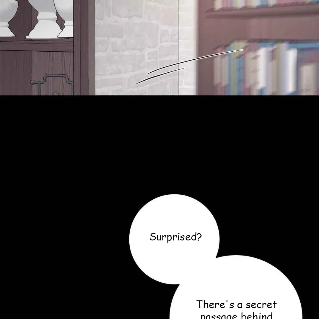 Overclock Chapter 50, page 96