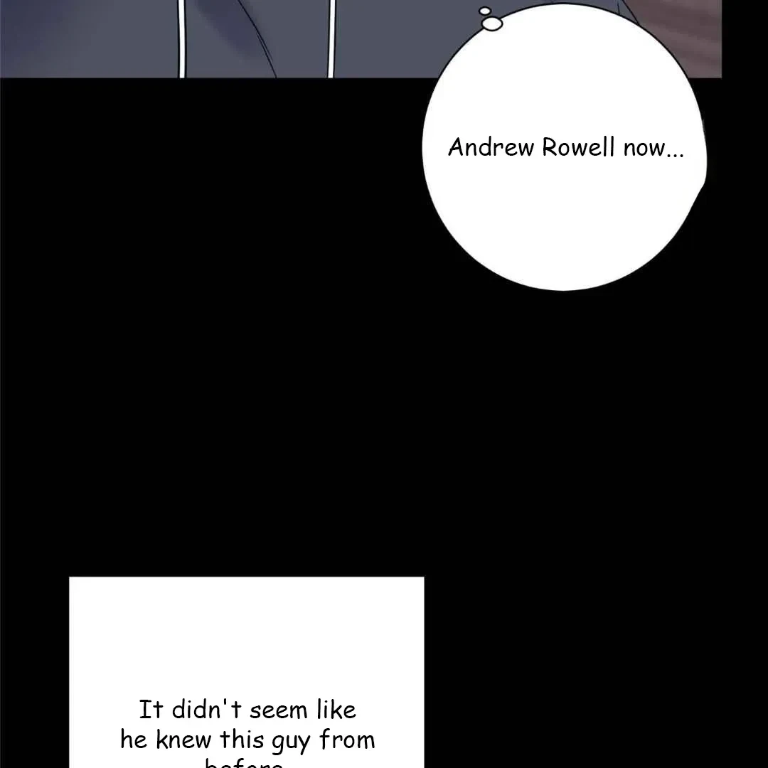 Overclock Chapter 50, page 98