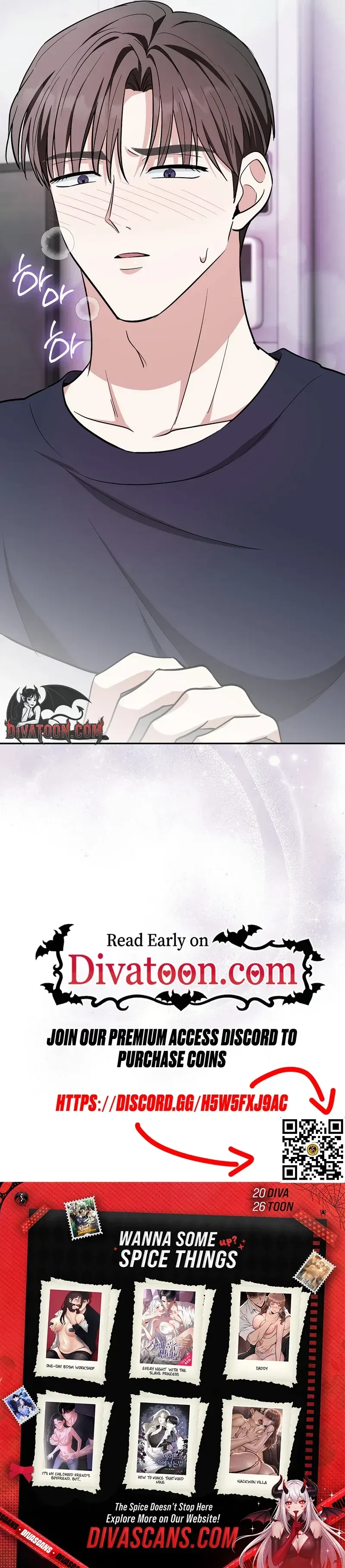 Chapter 4, page 11