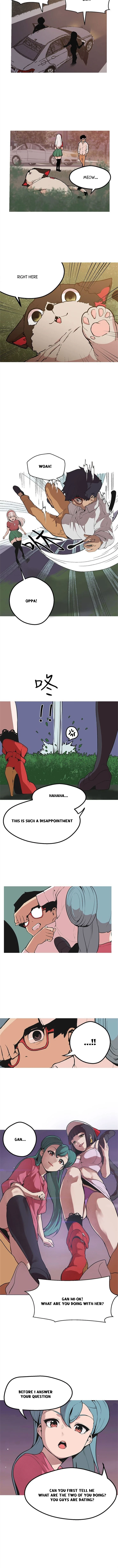 Chapter 45, page 5