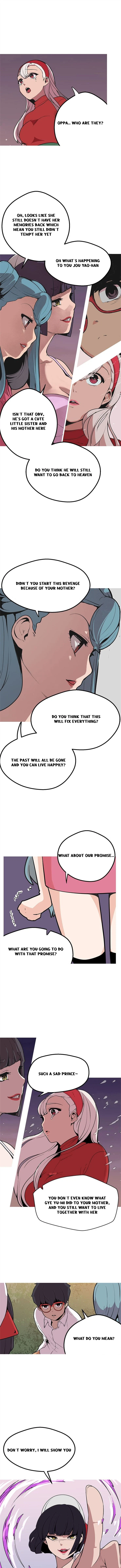 Chapter 45, page 6