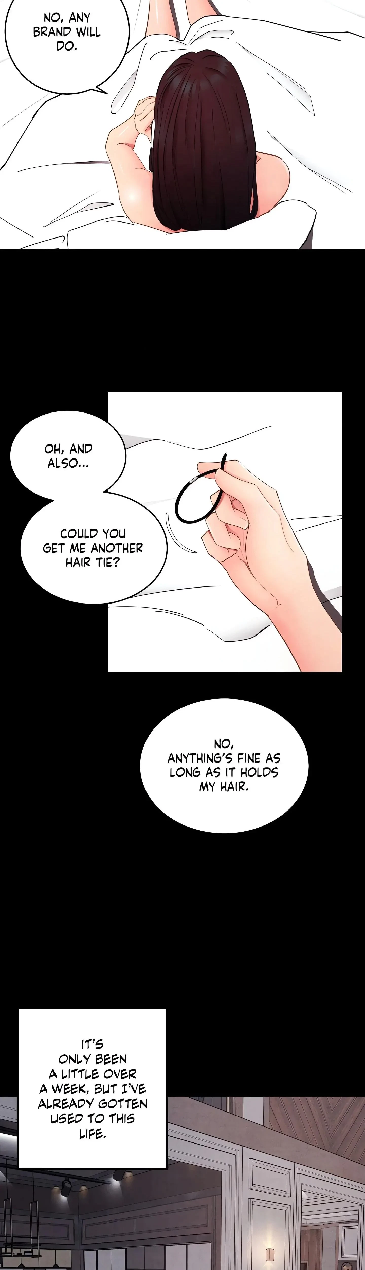 One-Day BDSM Workshop Chapter 26, page 16