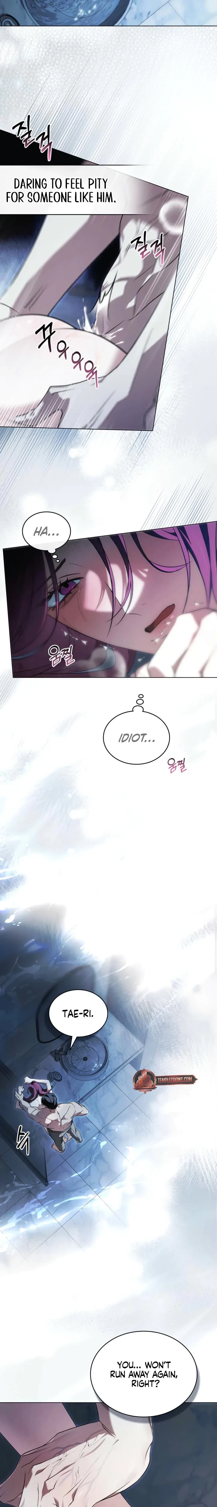Chapter 38, page 13