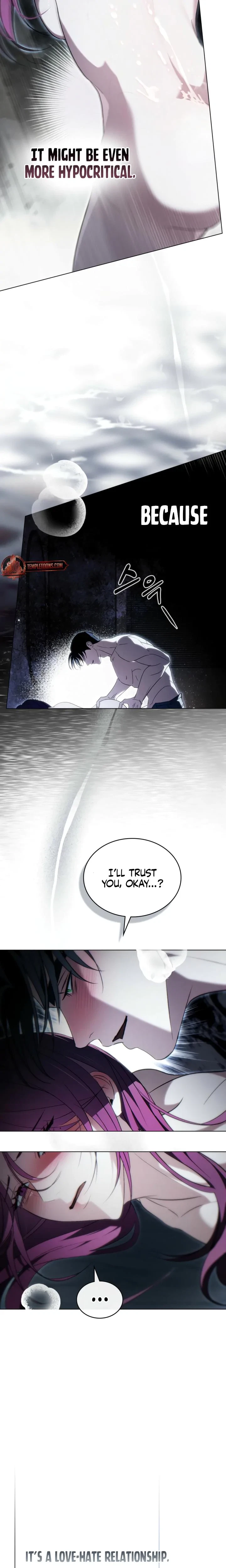 Chapter 38, page 15