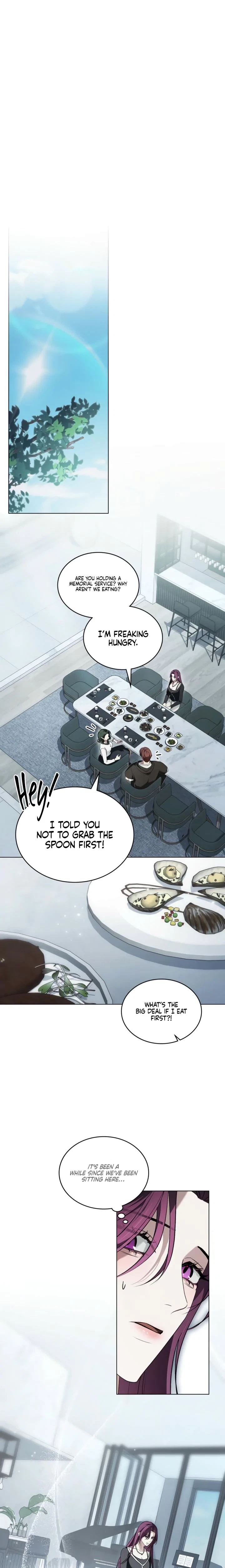 Chapter 38, page 17