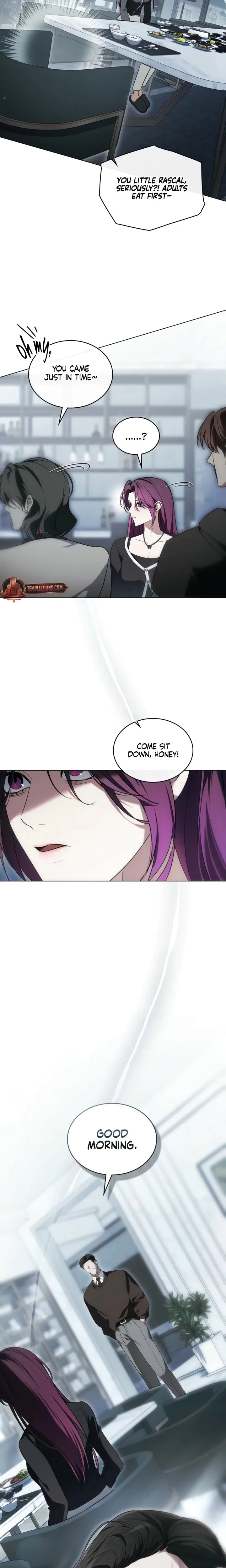Chapter 38, page 18