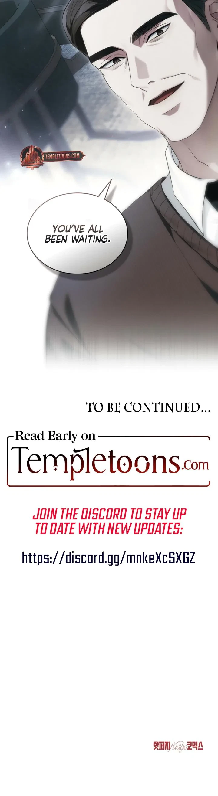 Chapter 38, page 19