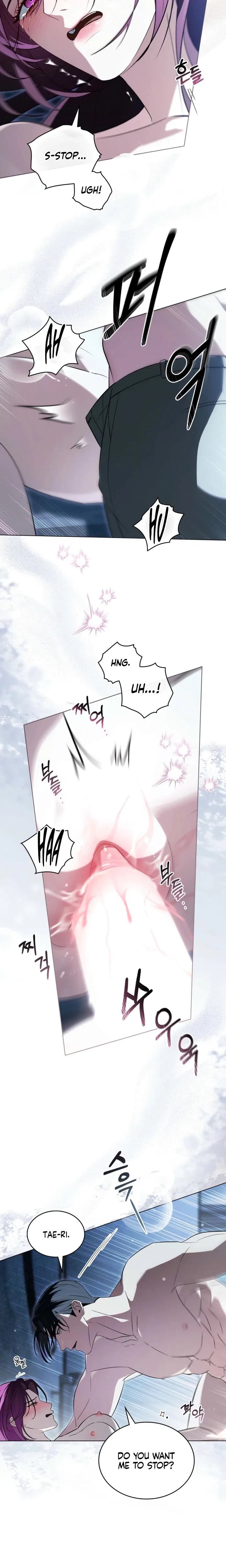 Chapter 38, page 8