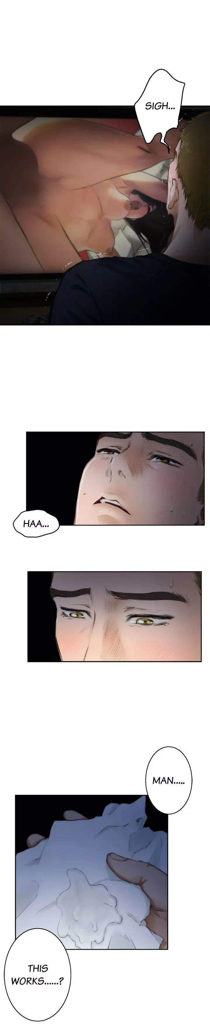 Chapter 55, page 13