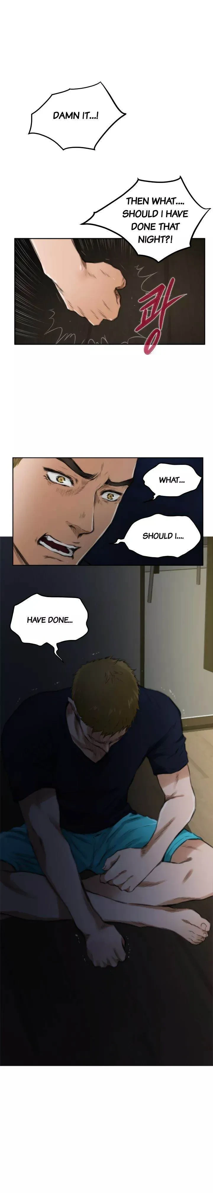 Chapter 55, page 15