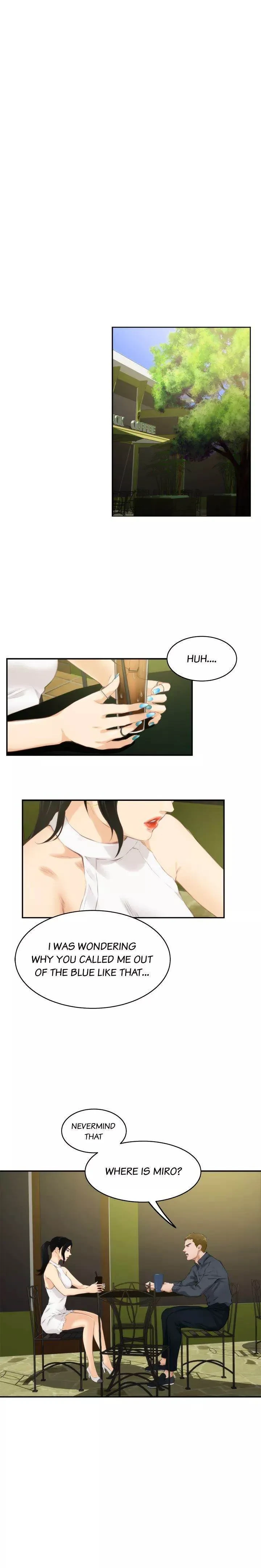 Chapter 55, page 16