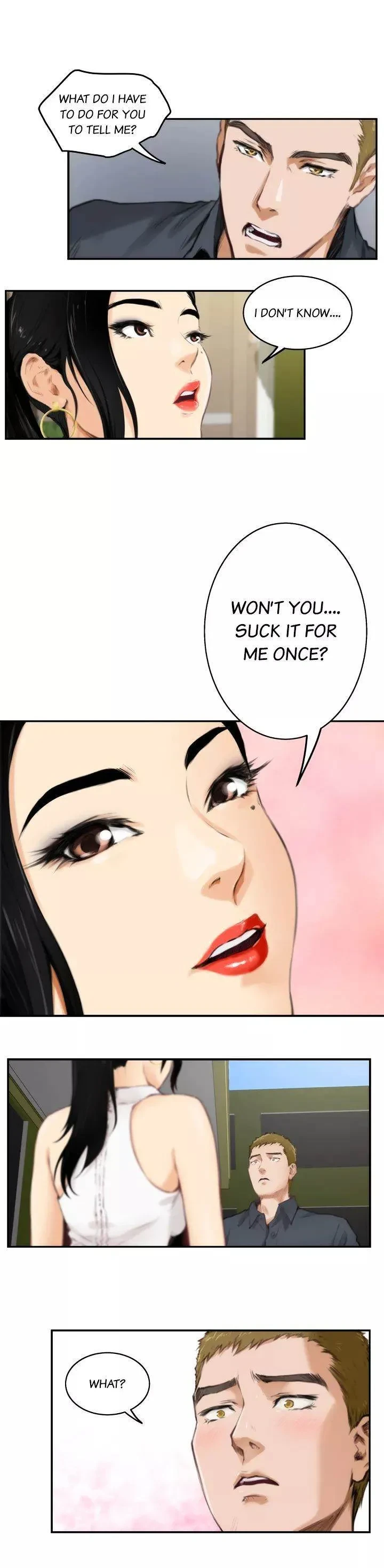 Chapter 55, page 18