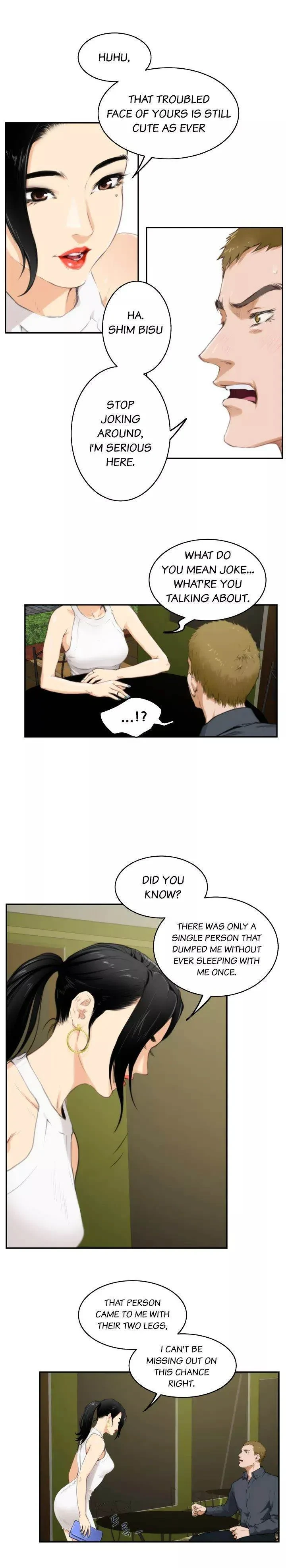 Chapter 55, page 19