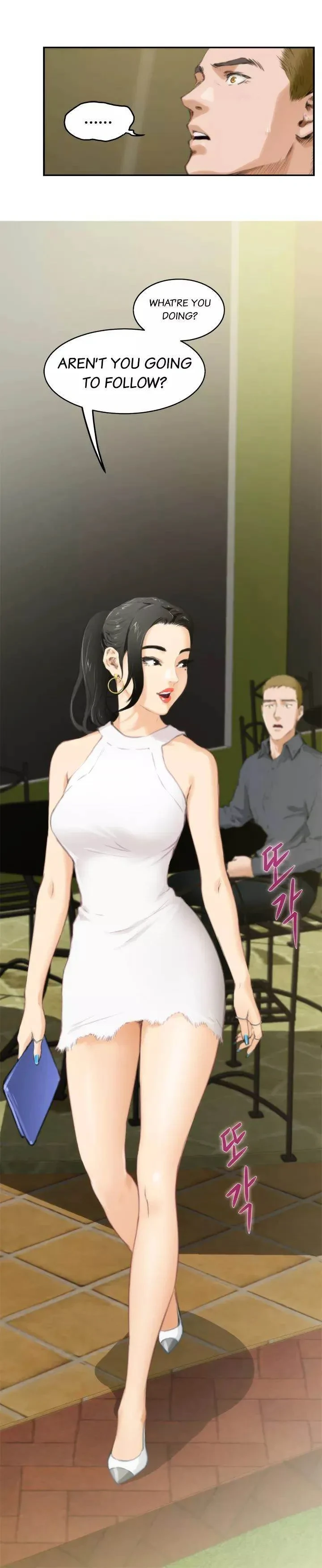 Chapter 55, page 20