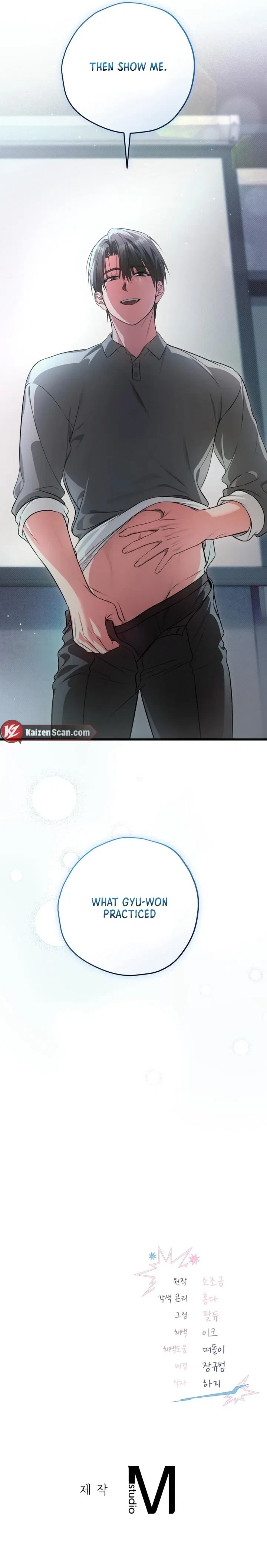 Chapter 15, page 12