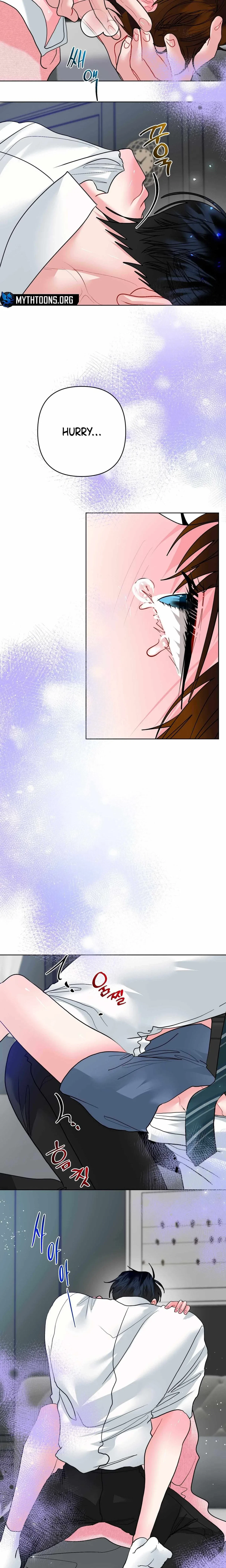 Chapter 25, page 10
