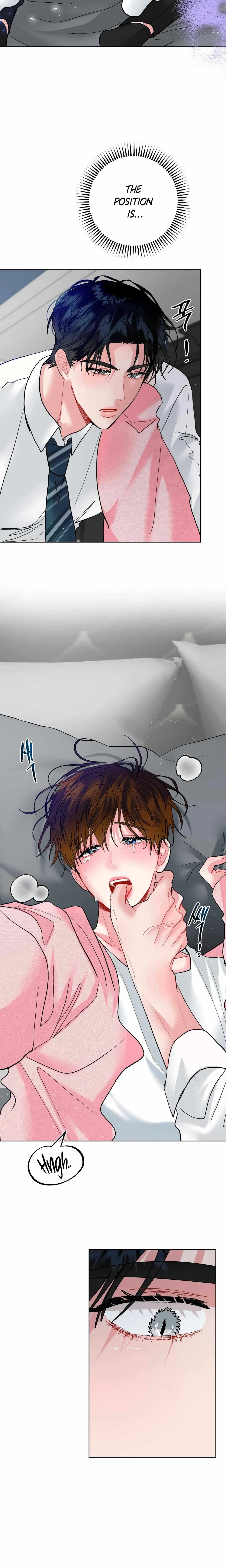 Chapter 25, page 11