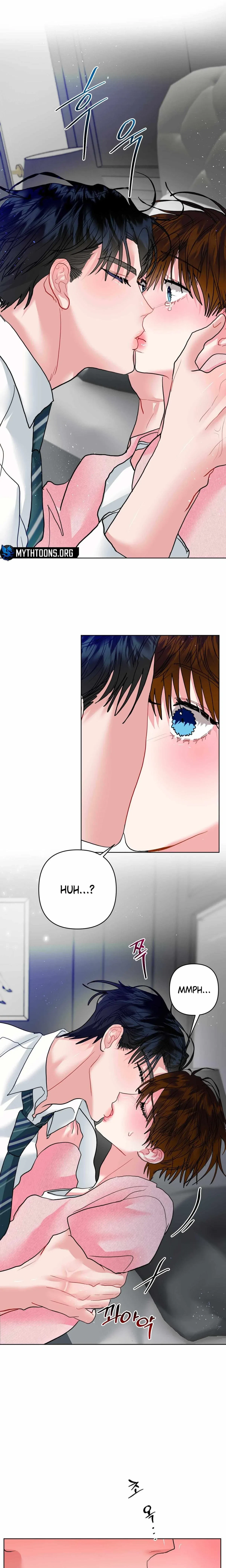 Chapter 25, page 12