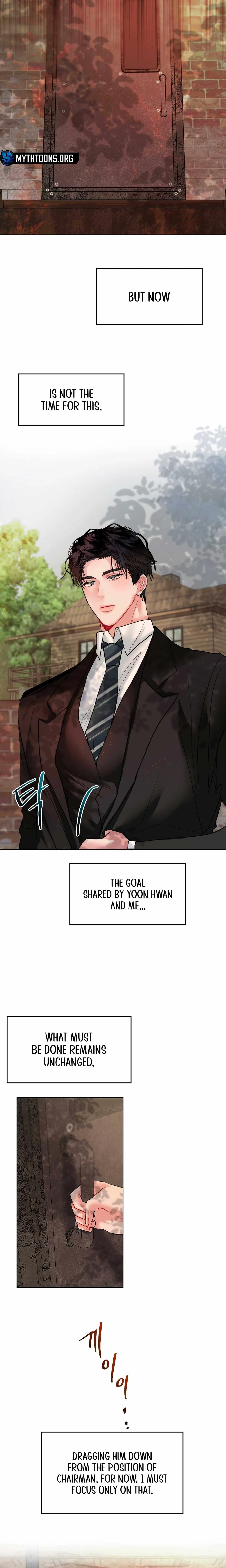 Chapter 25, page 16