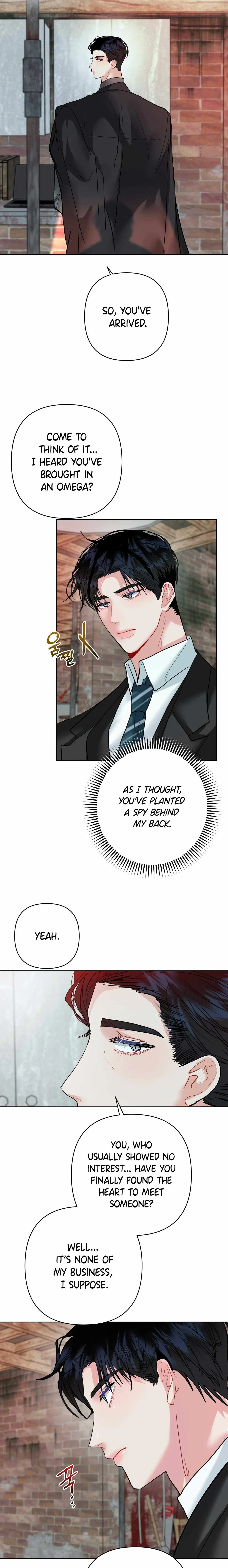 Chapter 25, page 17