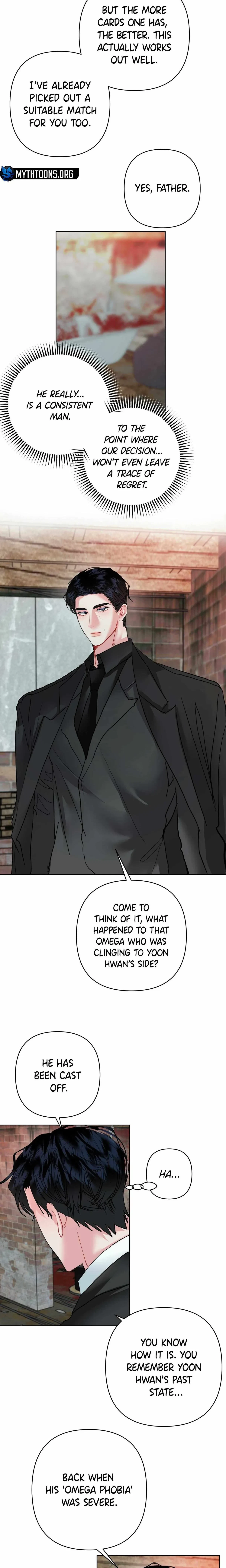 Chapter 25, page 18