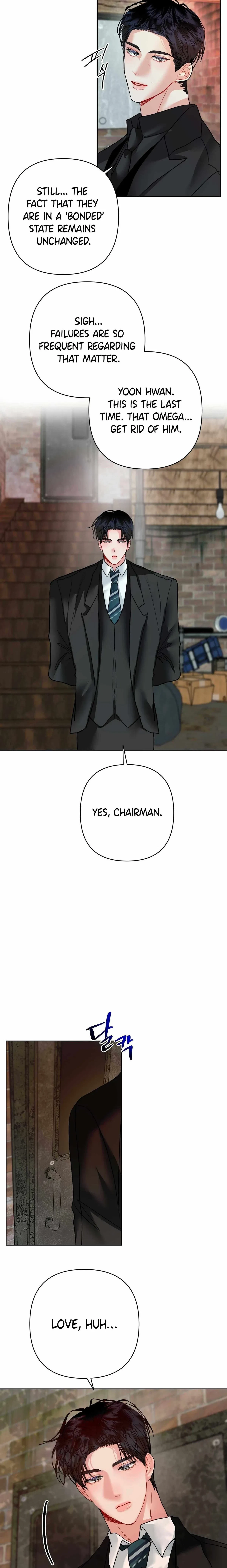 Chapter 25, page 19