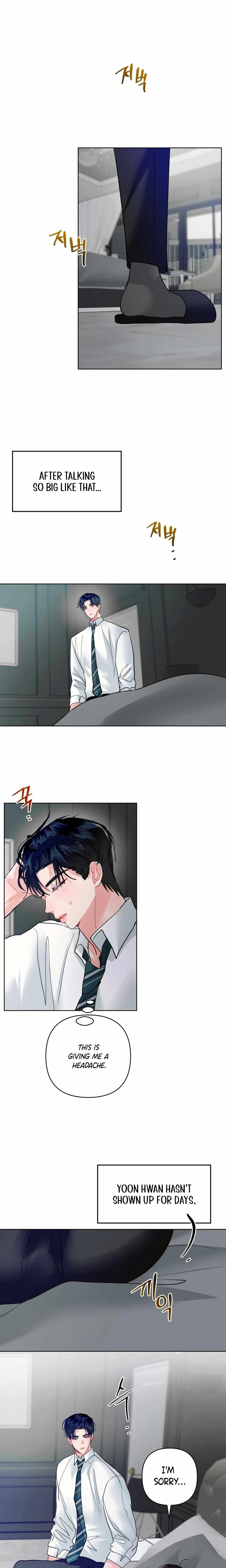 Chapter 25, page 2