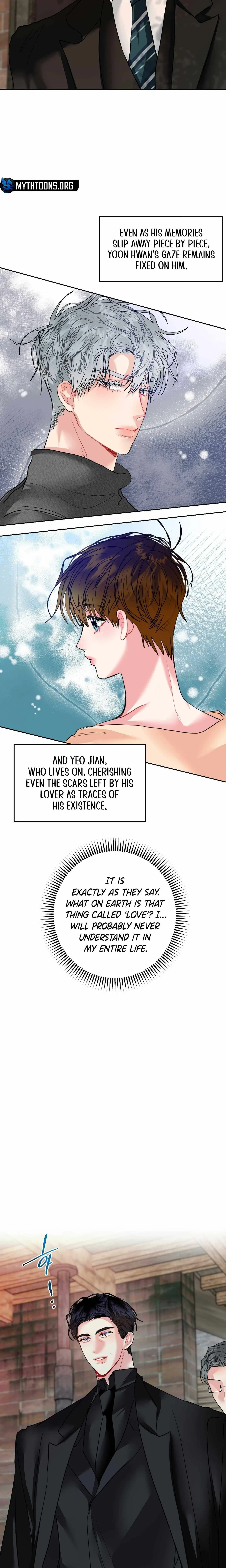 Chapter 25, page 20