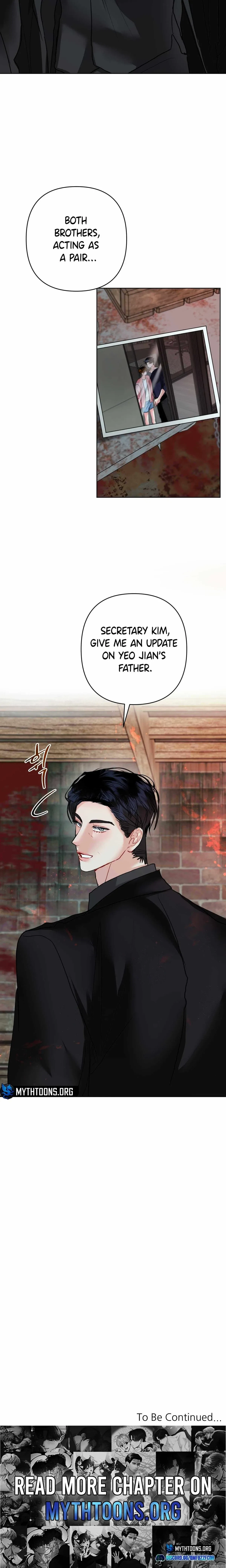 Chapter 25, page 21
