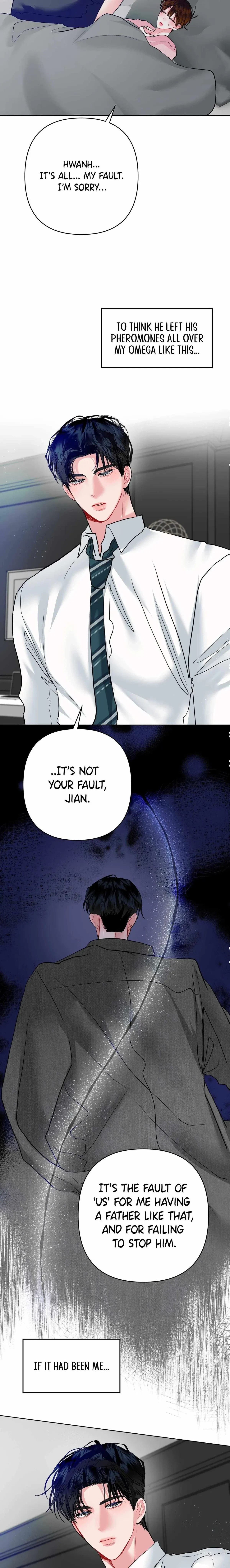 Chapter 25, page 3