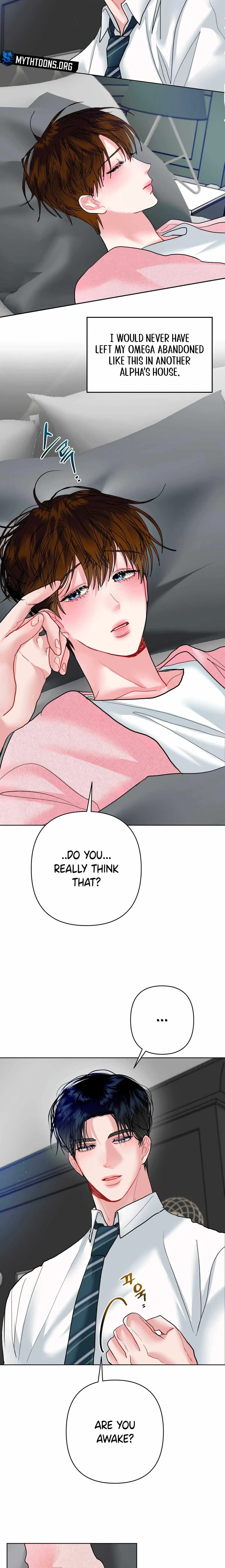 Chapter 25, page 4