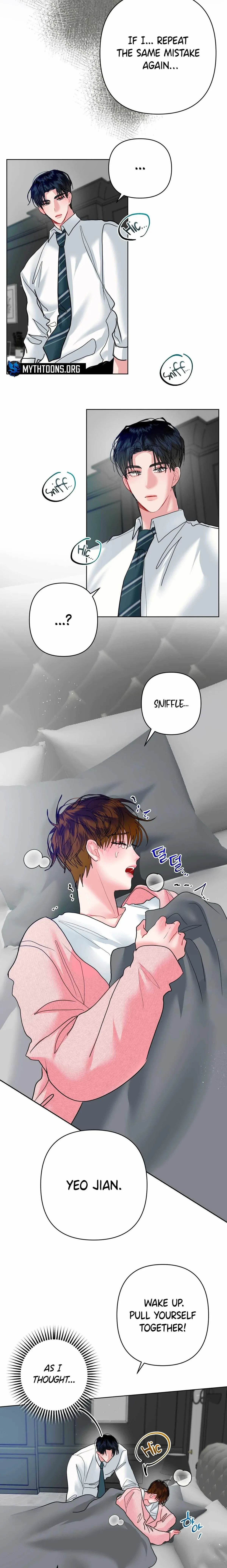 Chapter 25, page 6