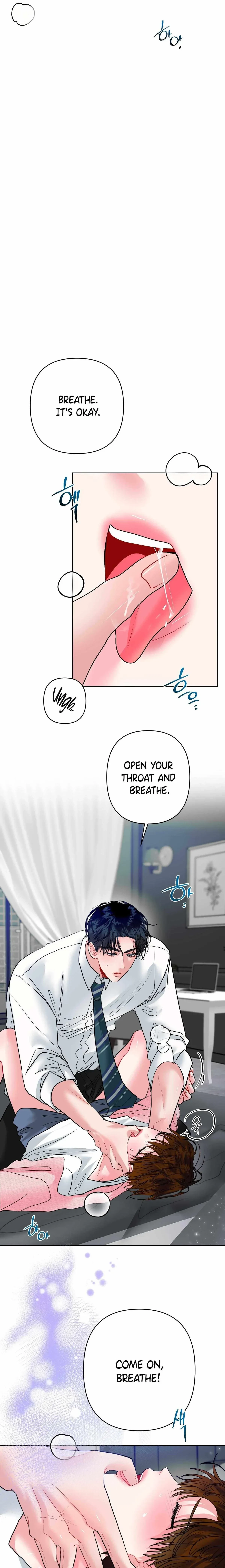 Chapter 25, page 9