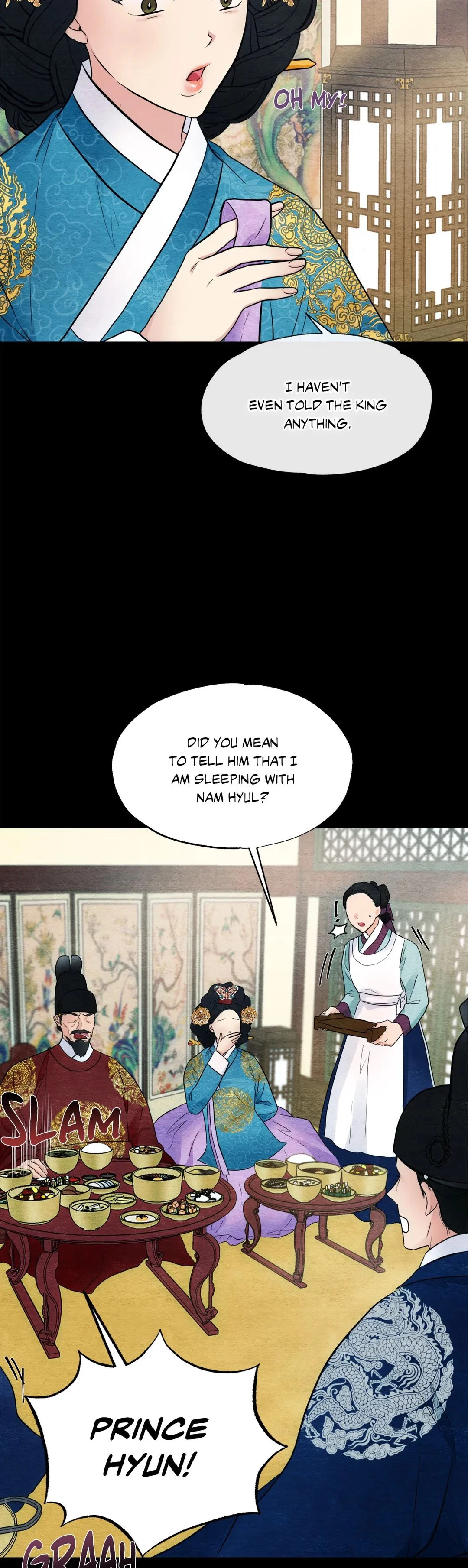 Chapter 4, page 11