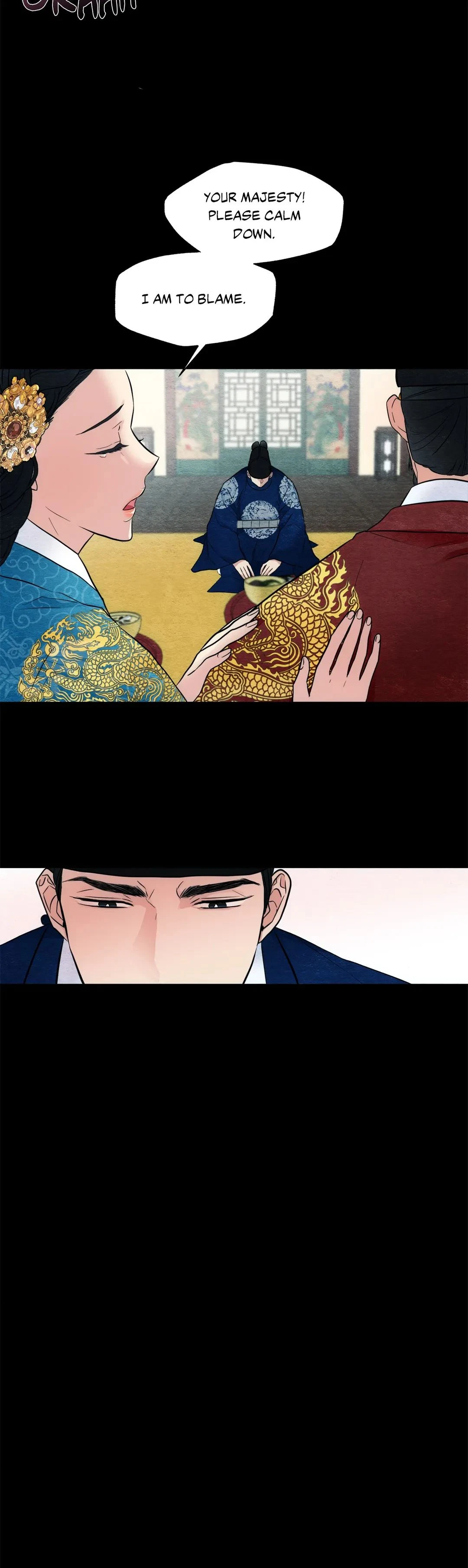 Chapter 4, page 12