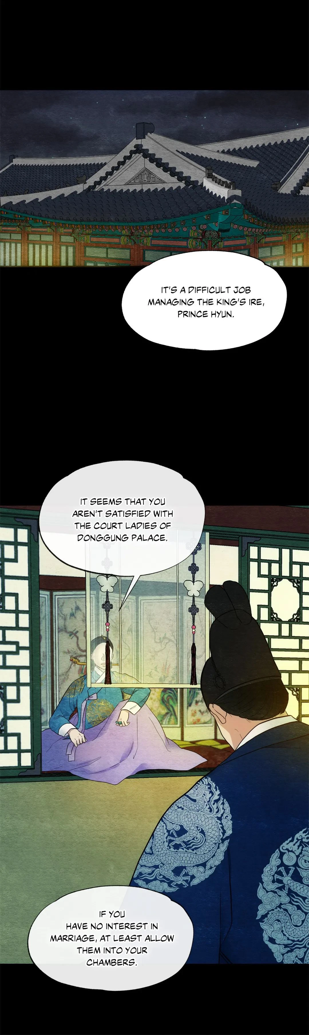 Chapter 4, page 13
